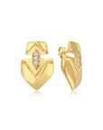 Vera Earring