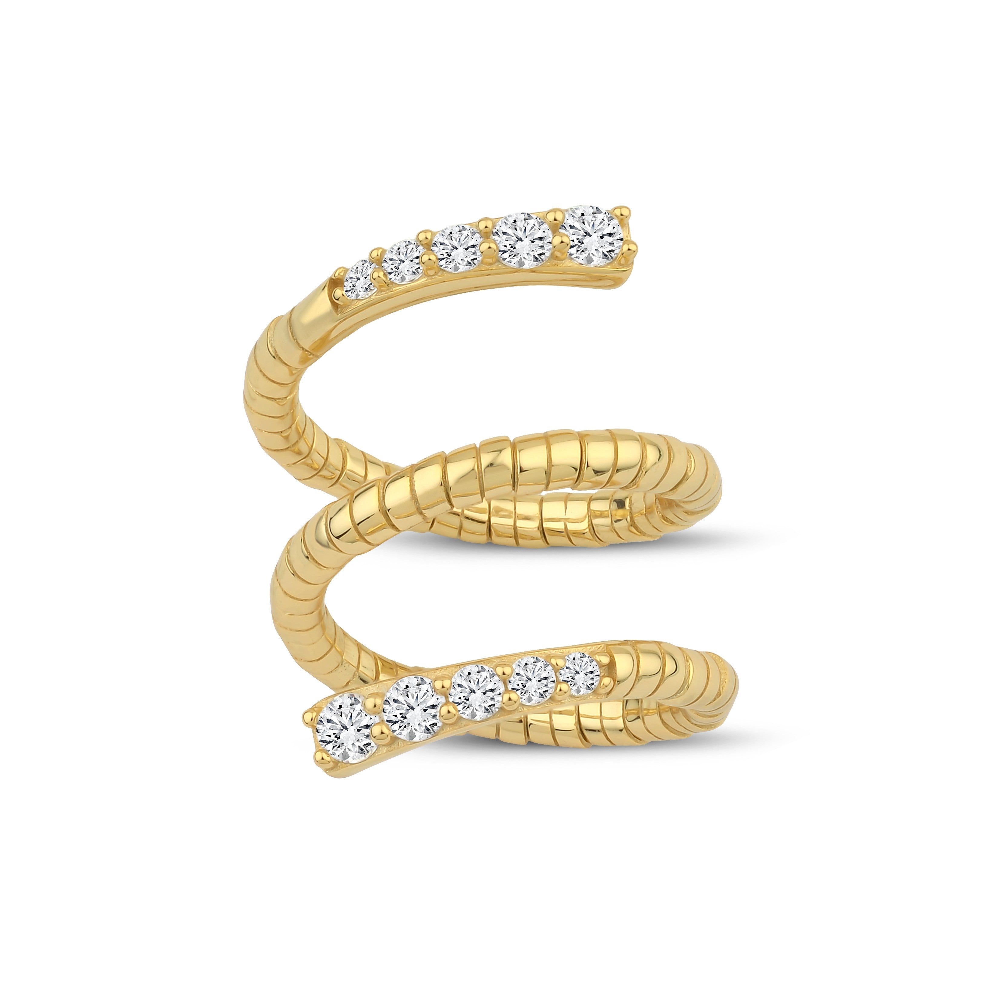 Shura Ring