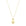 SN27601FF-S Kolye