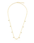 SN29910-SG Kolye