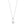 SN27601FF-S Kolye