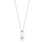 SN27601FF-S Kolye