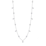 Nuve Chain Kolye