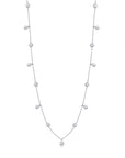 Nuve Chain Kolye