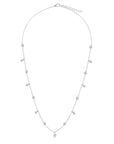 Nuve Chain Kolye