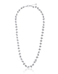 Maxi Nexa Necklace