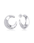 Tassia Earring