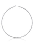 Divine Necklace