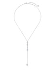 Liora Air Kolye