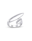 14K Hera Ring