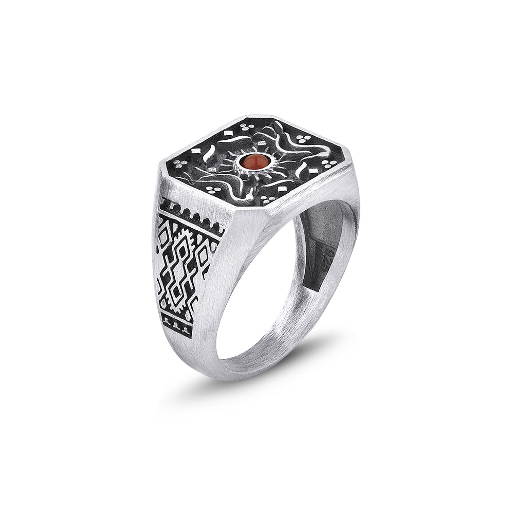Motive Albora Ring