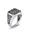 Motive Albora Ring