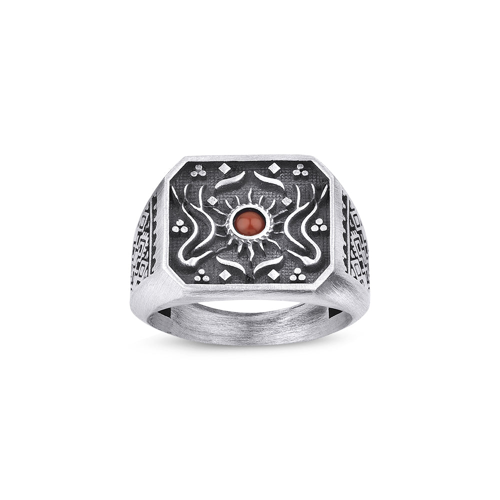 Motive Albora Ring