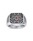Motive Albora Ring