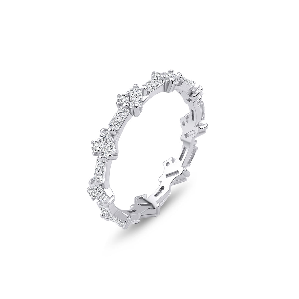 Elix Ring