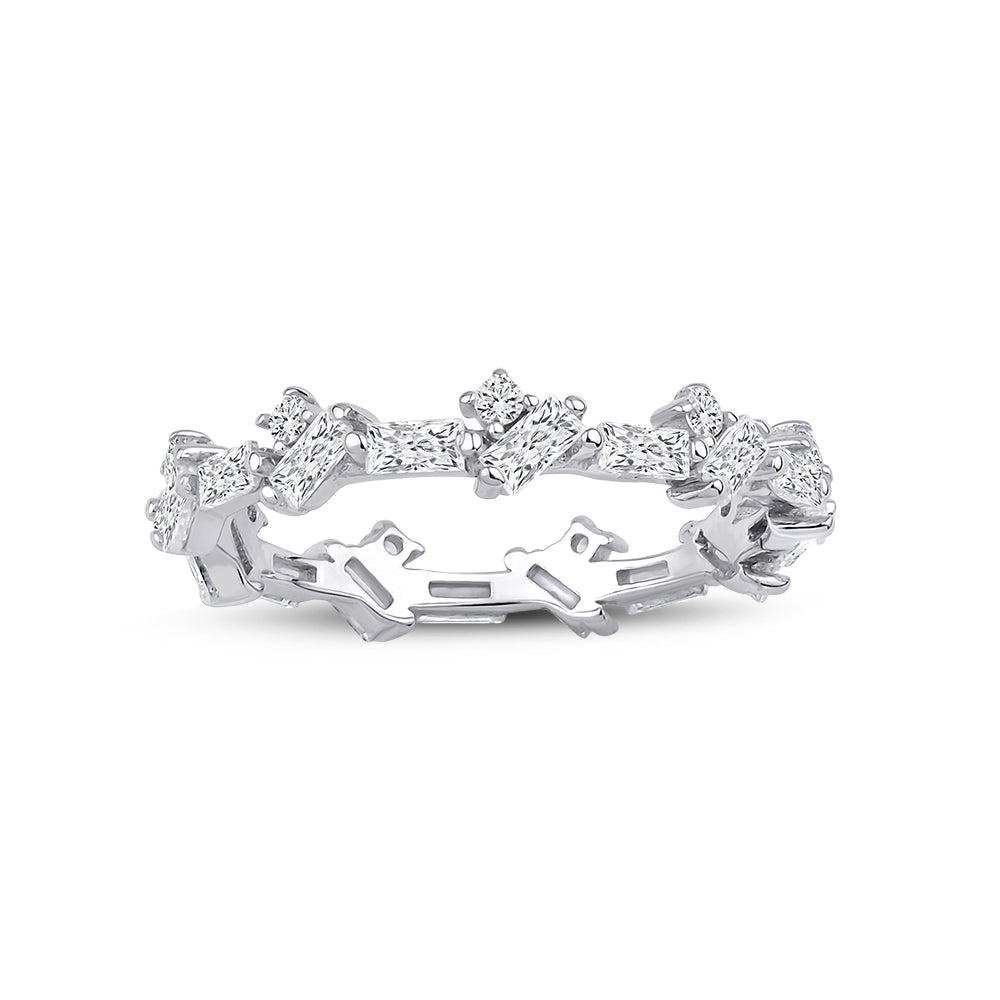 Elix Ring