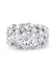Halo Art Ring