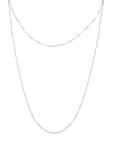Nira Necklace