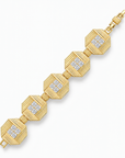Armora Maxi Bracelet