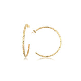Aura Earring
