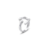 Avia Ring