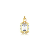 Rona Charm
