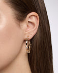 Cleo Earring