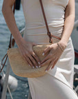 Cleo Yüzük