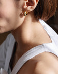 Dalia Earring