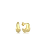 Dalia Earring