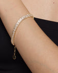 Diana Bracelet