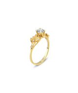 Dicle Fairytale Ring
