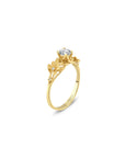 Dicle Fairytale Ring