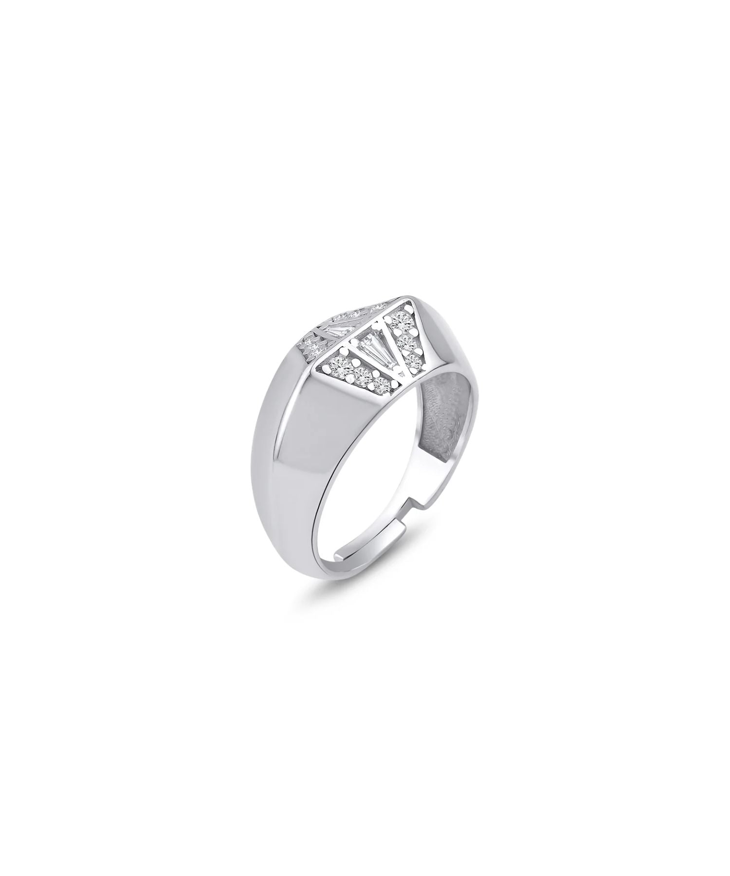 Fabia Ring