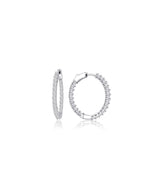 Gabby Earring