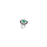 Gilda Earring