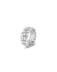 Halo Art Ring