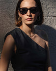 Myra Nyx Earring