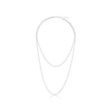 Jayce Necklace