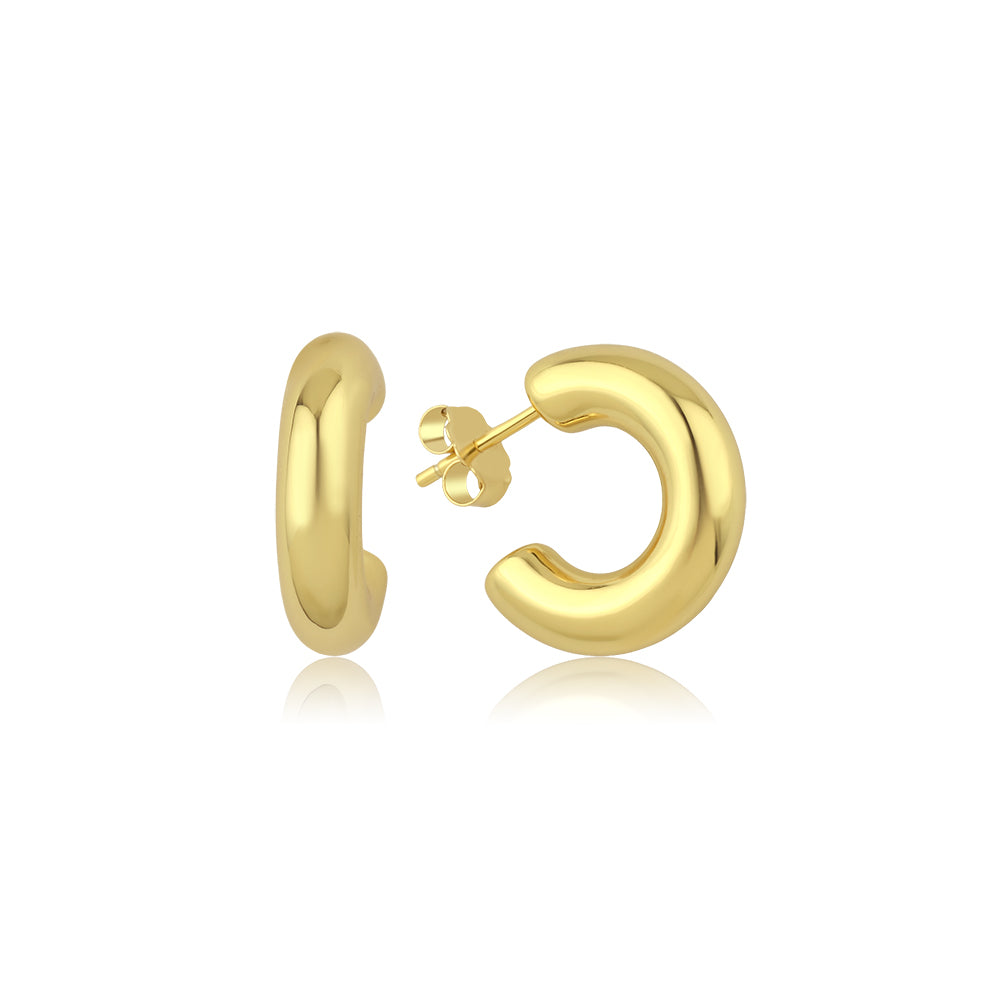 KE35229-SVG Küpe