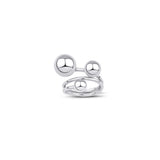 Kaira Yüzük