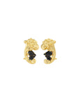 Karmen Earrings