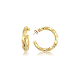 Delfi Earring