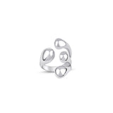 Lily Earring