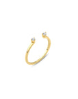Lina Ring
