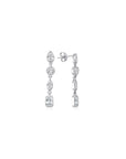Liora Air Earring
