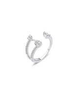 Livia Ring