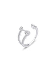 Livia Ring