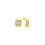 Lois Earring