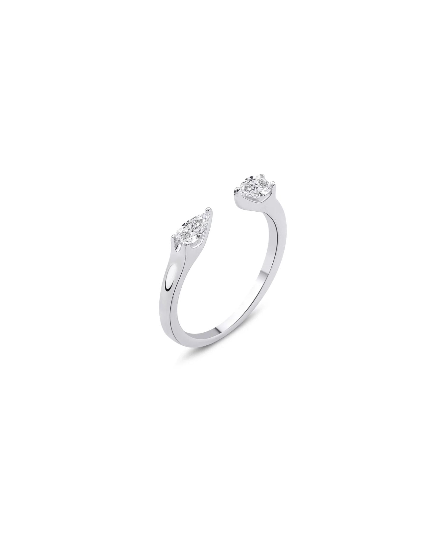 Lucent Ring